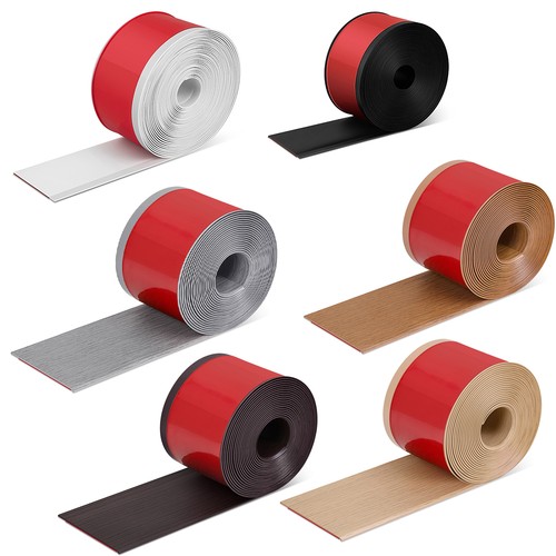 10m self adhesive - 1m,