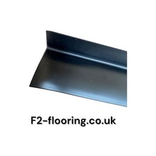 Flexible PVC Set-in Skirting
