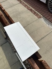 MDF Skirting Board