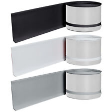 6-25M PVC Soft Flexible