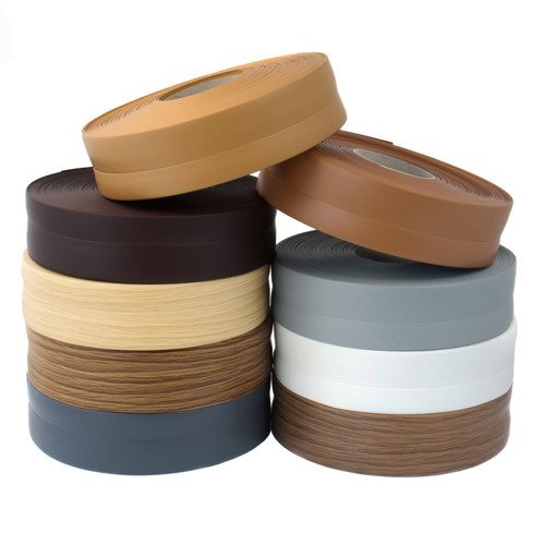 Pvc self adhesive flexible - self-adhesive,
