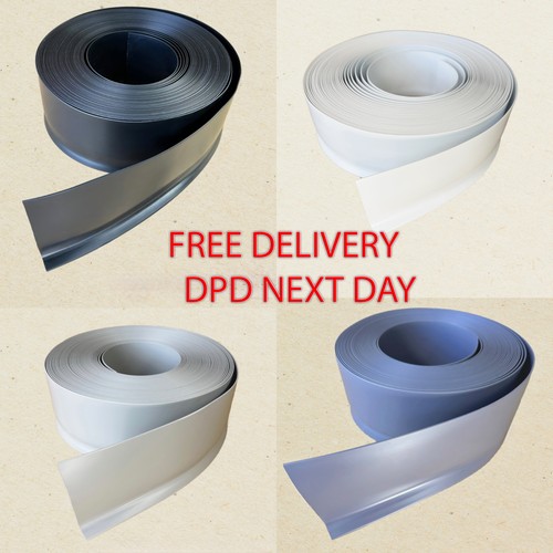 100mm sit skirting - 100mm,