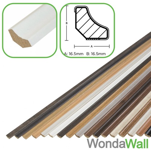 Mdf scotia beading - -, 20